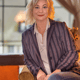 Anette Mårtensson