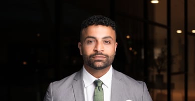 Omar Abbod mäklare i Kävlinge, Fosie, Oxie och Rosengård