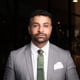 Omar Abbod