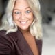 Jeannette Hannerfeldt
