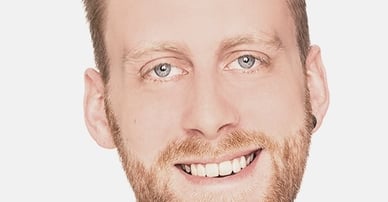 Gustav Westerståhl mäklare i Svedmyra, Gubbängen, Stureby och Enskede