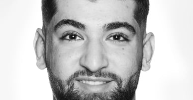 Arian Askari mäklare i Husie, Fosie, Rosengård, Hyllie och Burlöv