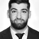 Arian Askari