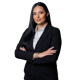 Kaltrina Ahmeti