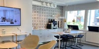 Fastighetsbyrån Sollentuna