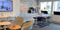 Fastighetsbyrån Sollentuna