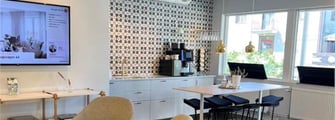 Fastighetsbyrån Sollentuna