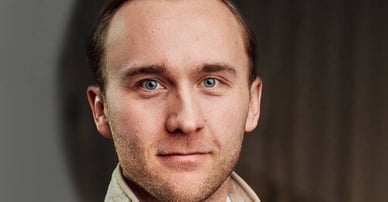 Tim Wingårdh Mitsell mäklare i Helsingborg, Ängelholm, Landskrona, Simrishamn, Höganäs och Kävlinge