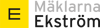 Mäklarna Ekström