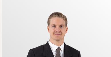 John Kullgren mäklare i Västerås och Hallstahammar