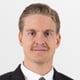 John Kullgren