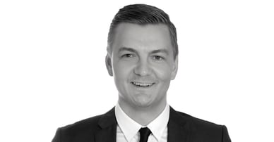 Andreas Nyberg mäklare på Södermalm, Bandhagen, Johanneshov, Liljeholmen, Midsommarkransen, Kungsholmen och Enskede
