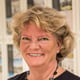 Annika Thustrup