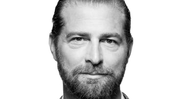 Jonas Ackelman mäklare i Malung-Sälen, Älvdalen och Enköping