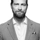 Jonas Ackelman
