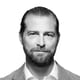 Jonas Ackelman