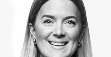 Maria Fernström mäklare på Östermalm, Vasastan, Gärdet och Norrmalm