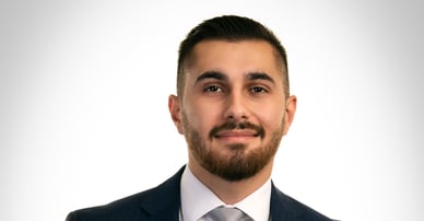 Gabriel Youhanoun mäklare i Sundbyberg, Traneberg och Grimsta