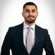Gabriel Youhanoun