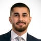 Gabriel Youhanoun
