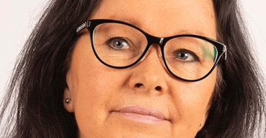 Katrin Rehnström mäklare i Borlänge, Säter, Gagnef, Leksand och Ludvika