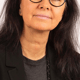 Katrin Rehnström