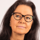 Katrin Rehnström