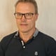 Anders Ekholm