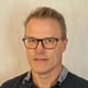 Anders Ekholm