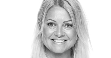 Victoria Reichel mäklare i Borås och Bollebygd
