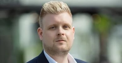 Emil Eriksson mäklare i Borås, Ulricehamn, Bollebygd, Svenljunga, Tranemo och Mark