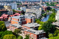 Fastighetsregistret – se vem som äger fastigheten