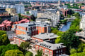 Fastighetsregistret – se vem som äger fastigheten