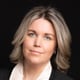 Isabelle Asplund
