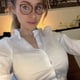 Clara Lindblom