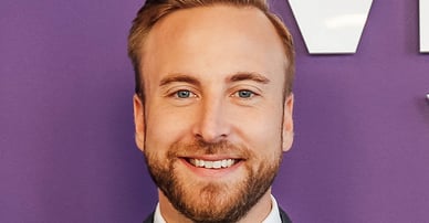 Daniel Fredricson mäklare i Bromma, Abrahamsberg, Traneberg och Åkeslund