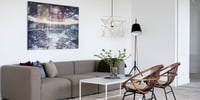 MOHV Stockholm