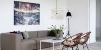 MOHV Stockholm