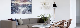 MOHV Stockholm