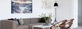 MOHV Stockholm
