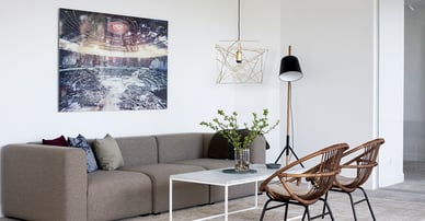 MOHV Stockholm
