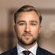 Jonatan Bernhed