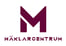 Mäklarcentrum Västerås