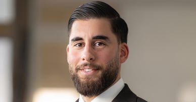 Tony Ishak mäklare i Älvsjö, Liljeholmen, Fruängen, Skärholmen, Bredäng, Sätra, Östberga och Vårberg