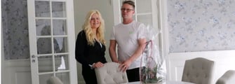 Bocentrum i Filipstad