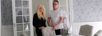 Bocentrum i Filipstad