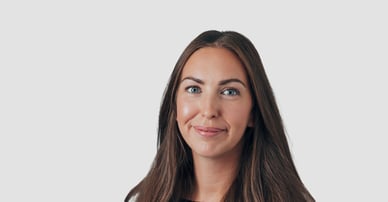 Noor Olsson mäklare i Mariestad, Götene, Töreboda, Laxå och Gullspång