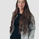 Noor Olsson