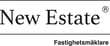 New Estate