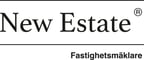 New Estate